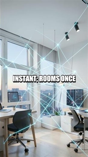 Mesh Mastery for Seamless Smart Living