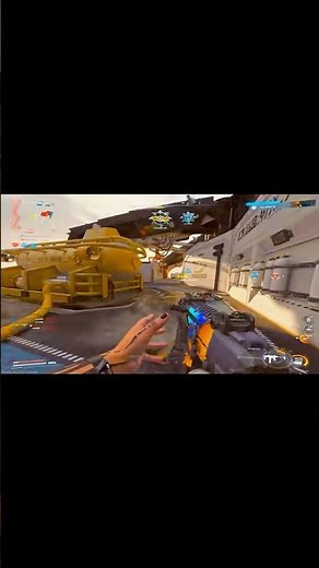 Black Ops 7 Meta Ryden SMG Class #warzone #callofduty #blackops7 #bo7 #codclips #rebirthisland #bo6