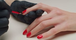 Watch Instructions for using KODI PROFESSIONAL materials on Amazon Live