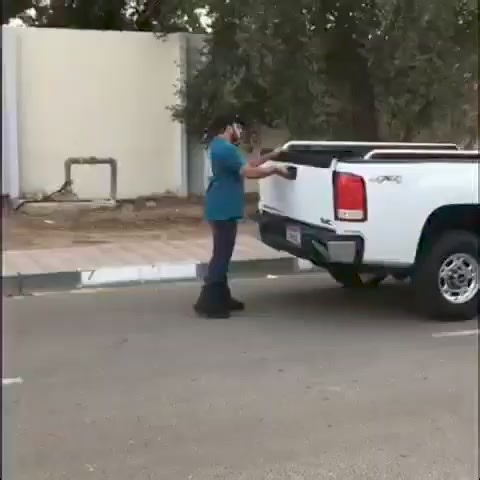 36K views · 426 reactions | Loadall loading ramp. The safest and most versatile loading system on the market! #harleydavidson #2wheels #bikelife #motorcyle #Sturgisbikeweek #sturgis #bikeweek #daytonabikeweek #sled #snowmobile #snowbike #winter #puremichigan #atv #dirtbike #4x4 #offroad | Load-all | Facebook