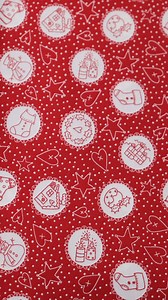 34 reactions | Check out the full collection of “Redwork Christmas” by Mandy Shaw for Henry Glass & Co. here: https://www.henryglassfabrics.net/redwork-christmas/ #Jaftex #WeMakeFabricFun #QuiltsOfInstagram #FabricLove #Sewing #SewersOfInstagram #ISew #Homemade #Fun #BeautifulFabric #Panel #Quilts #Quilting #QuiltBacking #Redwork #Christmas #Santa #Snow #ChristmasTree #Snowfall #Evergreen #Pinetree #ChristmasDecorations | Scott Fortunoff | Facebook