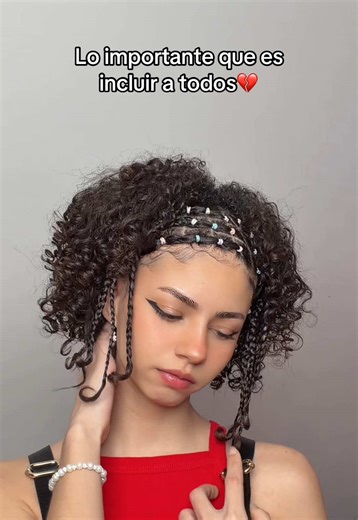 La Importancia de la Inclusión para Todos 💖