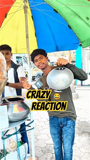 social experiment #trending #challenge #short