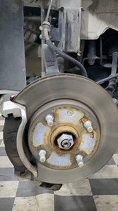 avtotuning_uz on Instagram