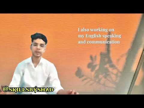 Day 1 of 100 Days Coding Challenge (Starting From Zero 😶‍🌫️)