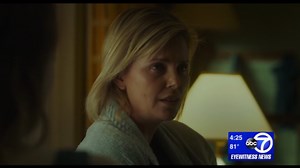 Sandy Kenyon reviews 'Tully'