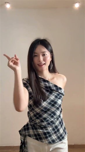 What's My Wife Cooking Tonight? A Sneak Peek into Our Dinner! CookingVlog HomeCookedDinner