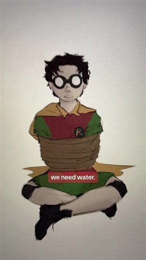 Explore My Art Journey on Instagram