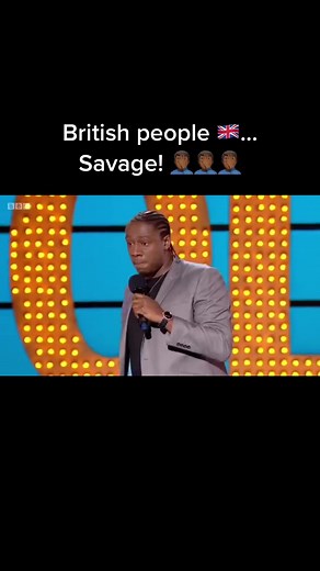 British Stand-Up Comedy: A Hilarious Take on UK Culture