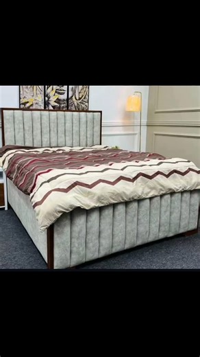 model_funiture_tz on Instagram: "Bed sofas like that tunatengneza kw lak 250 tu welcome #whatsapp 0716873200"