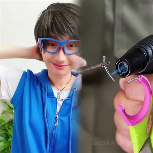 Thank you for watching, thank you for liking, I wish you happiness. #pov #foryou #storytime #fyp