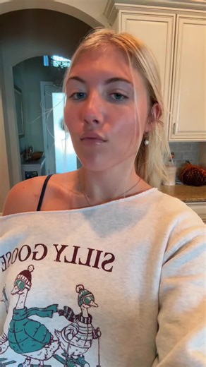 If we haven’t met I’m Savannah and I was told I had lung cancer in February. I got a biopsy but it came back unclear because I also had a birth defect and they couldn’t get a proper sample. Fast forward to last week they took out 1/3 of my lung so now i’m in my healing era and wanna help inspire you to make healthy life choices too!!#healthjourney #recovery #healing #wieiad #foryoupage