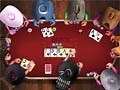 Governor of poker
