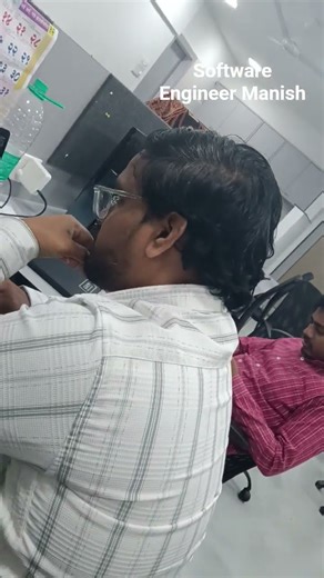 Software Engineer #motivation #minivlog