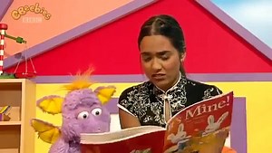 Tikkabilla Dancing and Underwater Life Part 1 in 2