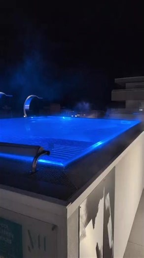 Jesolo Magazin on Instagram: "🔴 LIVE vom J44"