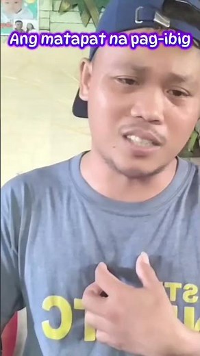 Ang Matapat na pag-ibig Tagalog kundiman Song