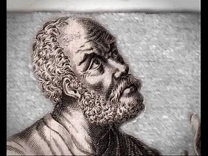 Jabir Ibn Hayyan - The Father Of Chemistry | About Islam