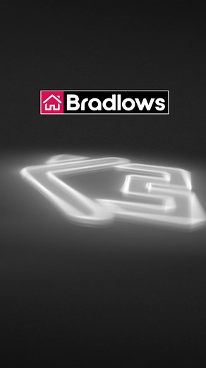 Furniture, Appliances, Beds, TVs & more. Shop Now & we'll deliver these mind-blowing Black November Deals to your door. #blacknovember #amazingsavings #home