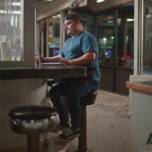 1.3K reactions · 200 shares | Get online training that can put you on the fast track to in-demand jobs. Enroll today! | Google | Facebook