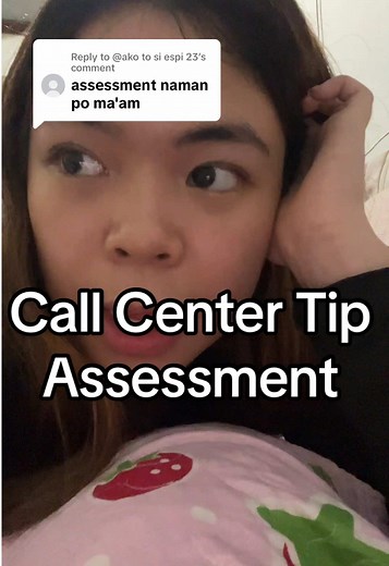 How to Pass the Call Center Assessment and Interview
