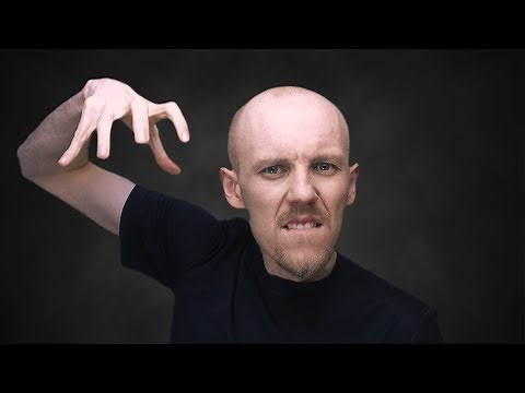 How To Stay Motivated To Lose Weight - The Psychology of Weight Loss Success
