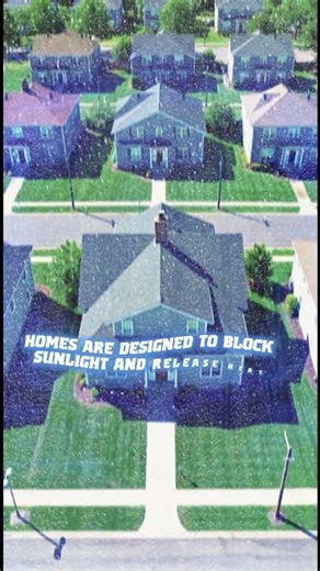 Top Architect Reveals 10 Desert Home Designs That Actually WORK #home #home