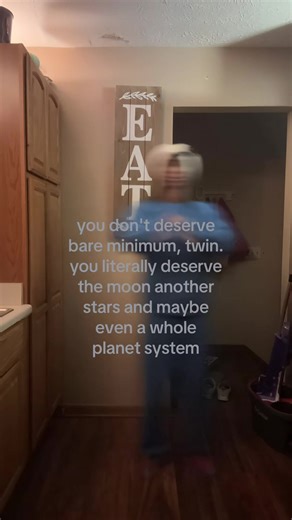 javen (@yeathatsjh)’s video of twin