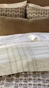 13K views · 362 reactions | Eyes open, there’s a new day before you—and it’s filled with potential. ✨ Shop our spring collection at magnolia.com. #MagnoliaMarket | Magnolia | Facebook