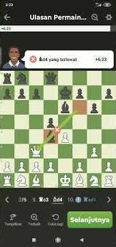 Chess vs bot standard #chess #checkmate #mate