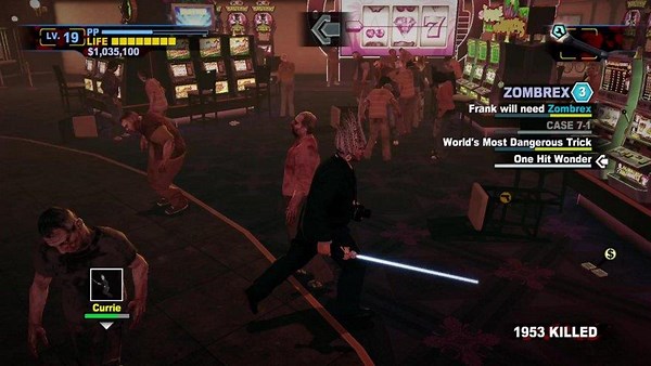 MindPulpYT - Twitch