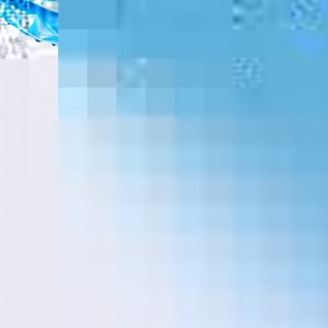 Backyard pool parties just got a lot easier with help from your blow dryer. | Zillow