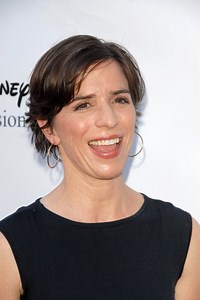 Quinn Cummings - Alchetron, The Free Social Encyclopedia