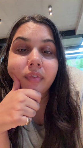 The Contrast Between Advocacy and Content Creation