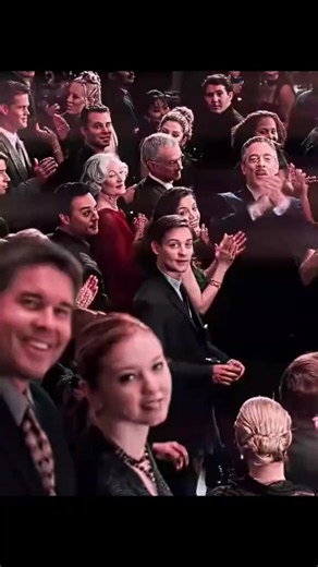 #fyppviral #spaidermannowayhome #piterparker | spiderman