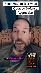 Daniel Ryan Cotler on Reels