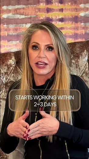 When Will You See Botox Results?