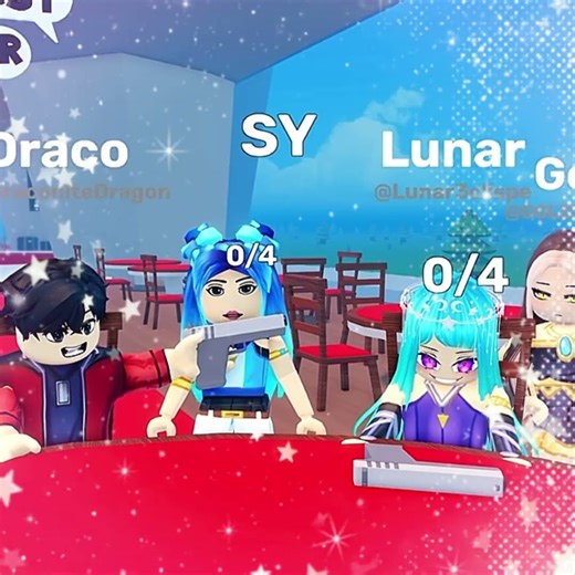 ── .♡ SYBAU 😡 #krew #itsfunneh #krewfam #shortsfeed #fypシ゚viral #funny #roblox