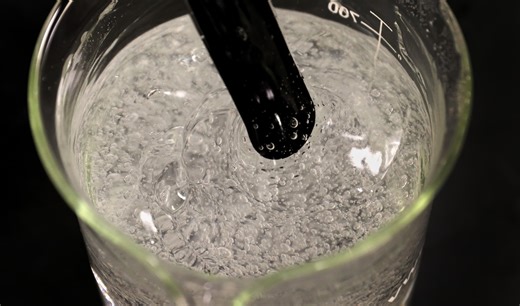 Lubrizol to expand Wickliffe headquarters, sell Brecksville site