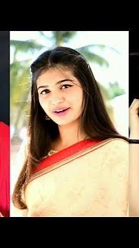 Kannada Latest Sneha Gowda Roposo Trending collection video..