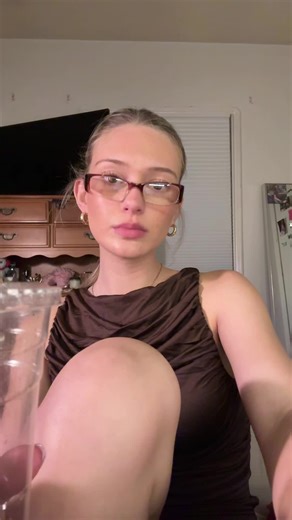 keeley12 (@keeley12)’s videos with Paul by Big Thief - _alt.music_