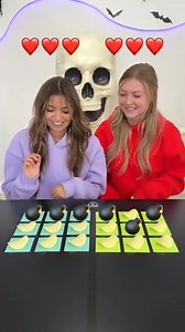 244K views · 1.3K reactions | Bomb Chip Challenge!  | The Smily Fam | Facebook