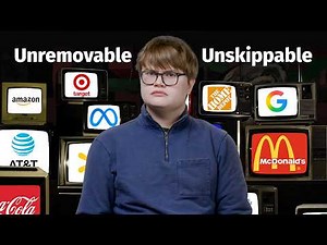 The Adpocalypse Is Coming