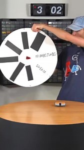 2.1K views · 19 reactions | Building Youtuber Logos in LEGO - Part 5 #viralreels #fyp #fyd #tranding | Brick Science | Facebook