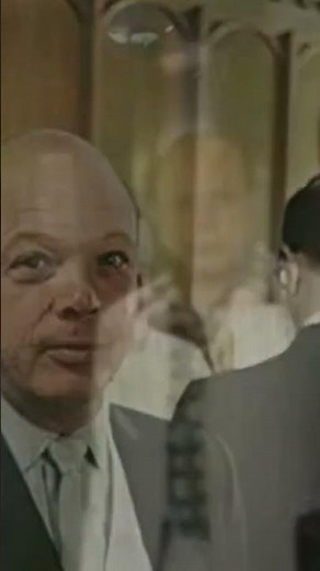 Jackie "The Lackey" #mafia #chicagooutfit Cerone