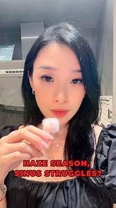 Dry air, dust & allergens could be triggering your discomfort. 👃💨 The EuropAce W2, W3 and W5 Smart Bionic Air Washer cleans the air and balances humidity — helping you breathe easier, day and night 🌬️✨ ✔️ Air-washing technology helps reduce dust & airborne allergens ✔️ Mist-free evaporative humidification for sinus comfort ✔️ Dual-function design: Air Washer DC Circulating Fan Breathe better. Feel better. 🌿 Click here to explore: https://www.europace.com.sg/collections/air-purifiers #EuropAc