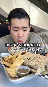 MASSIVE BURRITOS🌯📍Taco Man Grill Las Vegas #burritos #burrito #mexicanfood #mexicanfoodlover | Jayteetakesabite