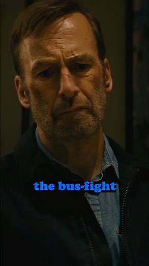 Nobody (2021) Review – Bob Odenkirk’s Unexpected Action Masterpiece!