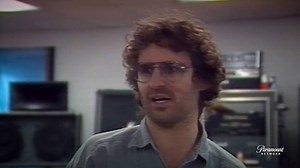 He was a master manipulator. Here's how former Branch Davidians and federal agents viewed David Koresh's psychological tactics. | Paramount Network