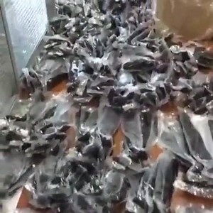 DEVENEZ VOTRE PROPRE PATRON EN ACHETANT DIRECT FOURNISSEUR...